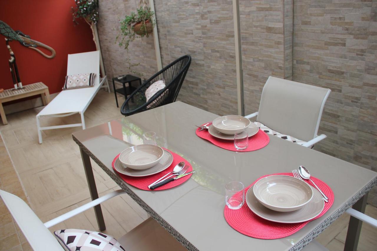 Casa Lucia private CAR or Motorcycle park Apartment Lucca Exterior foto