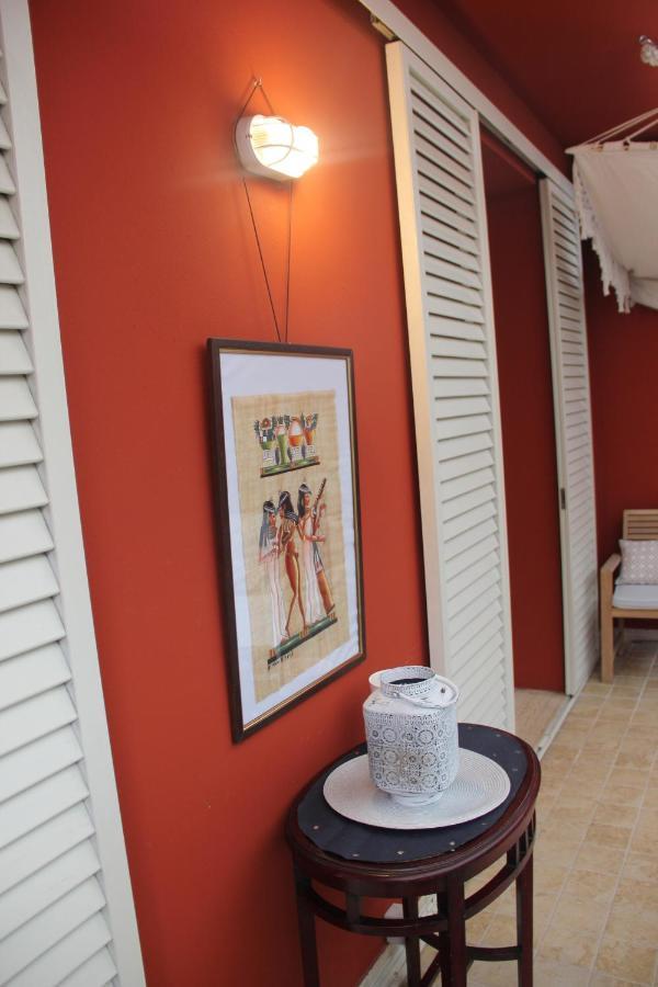 Casa Lucia private CAR or Motorcycle park Apartment Lucca Exterior foto