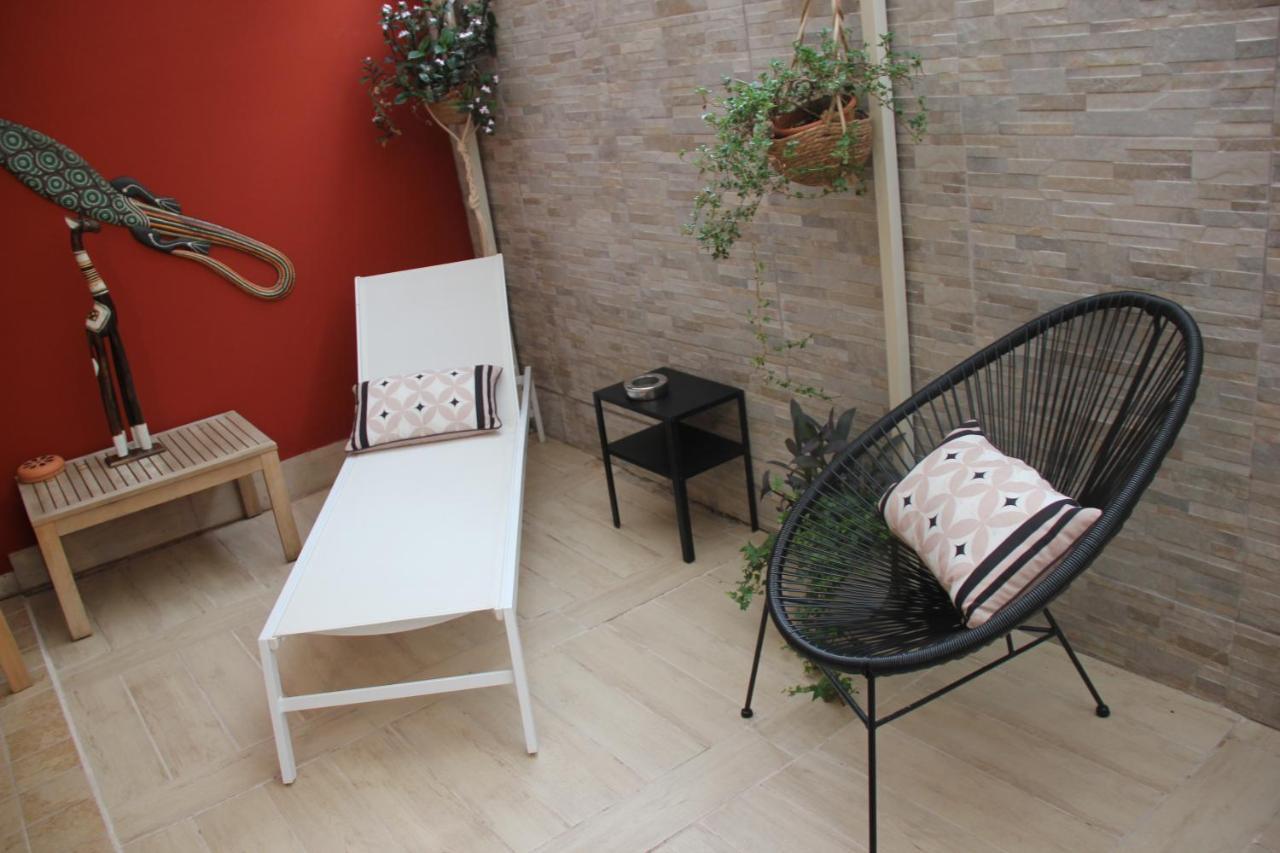 Casa Lucia private CAR or Motorcycle park Apartment Lucca Exterior foto